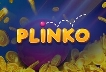 Plinko